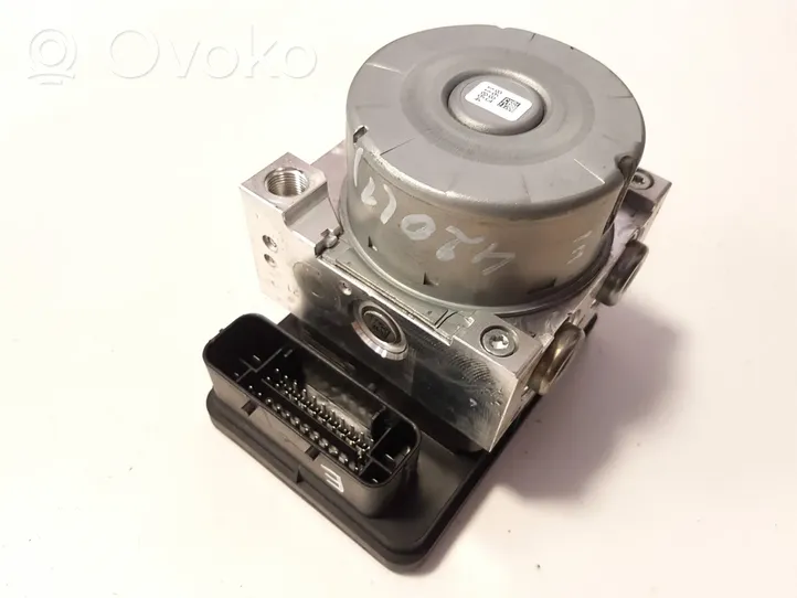 BMW 4 F32 F33 ABS Pump 6875558