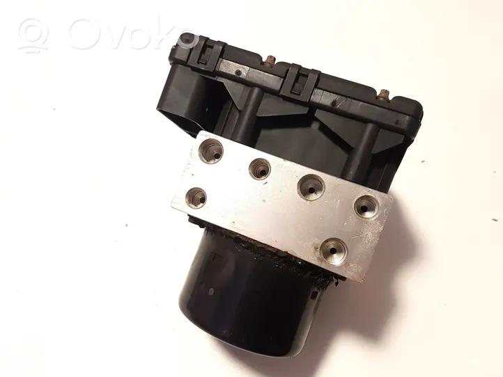 Chrysler Voyager ABS Pump P04721765AC