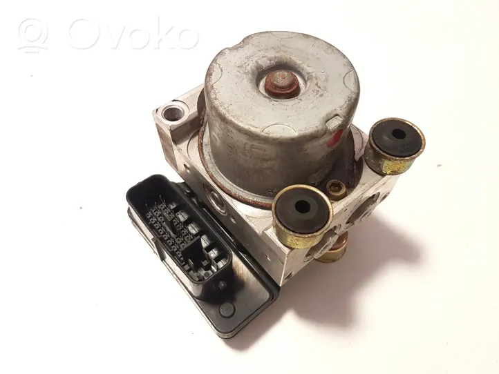 Mazda 323 F Pompe ABS B25F437A0