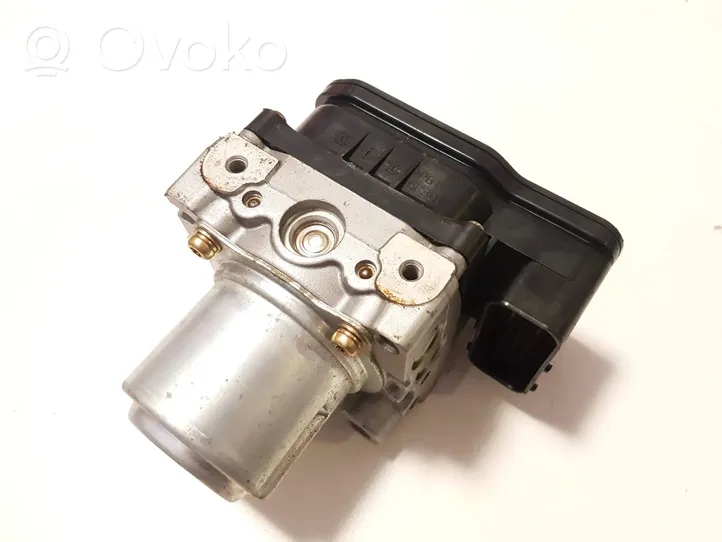 Honda Accord Pompe ABS SEA00