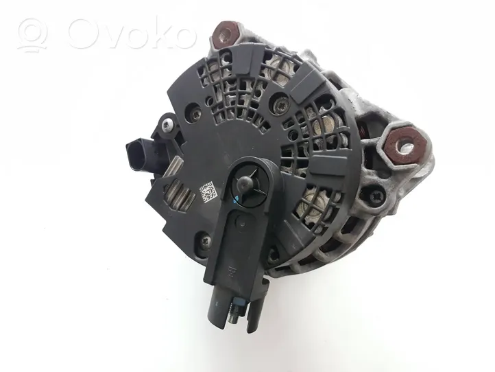 Jaguar XE Alternator GX7310300CE