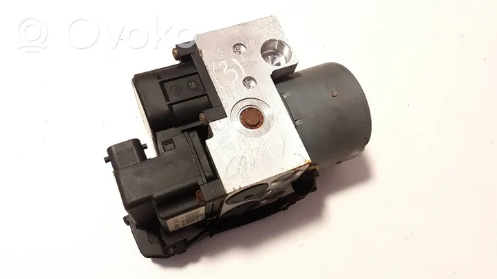 Toyota Camry Pompe ABS 8954106060