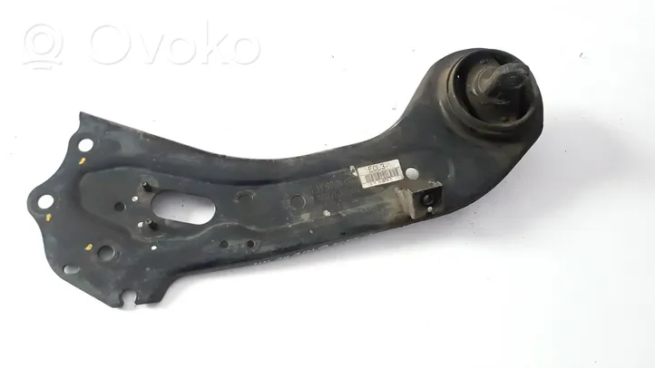 Hyundai Sonata Rear upper control arm/wishbone 55271A8300