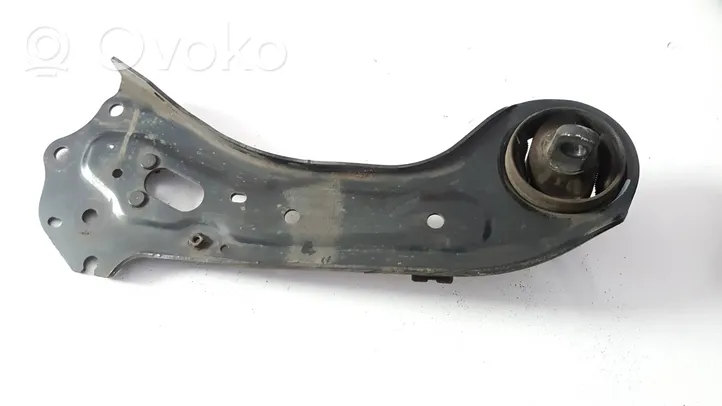 Hyundai Sonata Brazo de suspensión/horquilla superior trasero 55281A8300