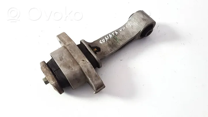 Hyundai Sonata Gearbox mount 219692W000