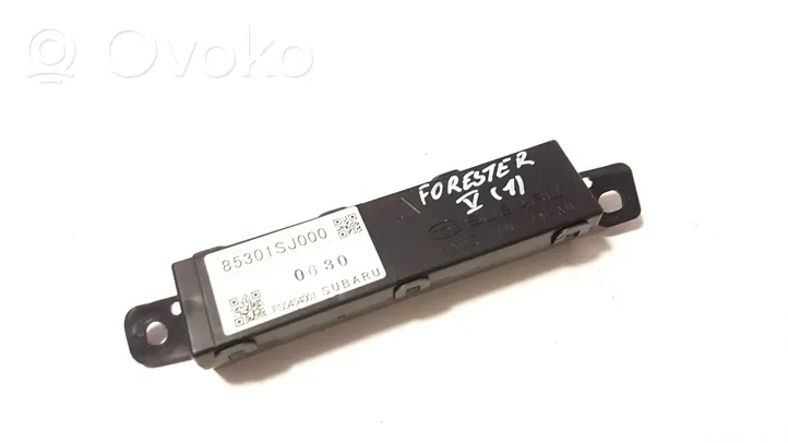 Subaru Forester SK Other control units/modules 85301SJ000