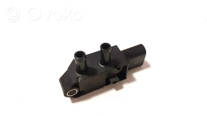 Subaru Forester SK Sensore di pressione dei gas di scarico 22627AA590