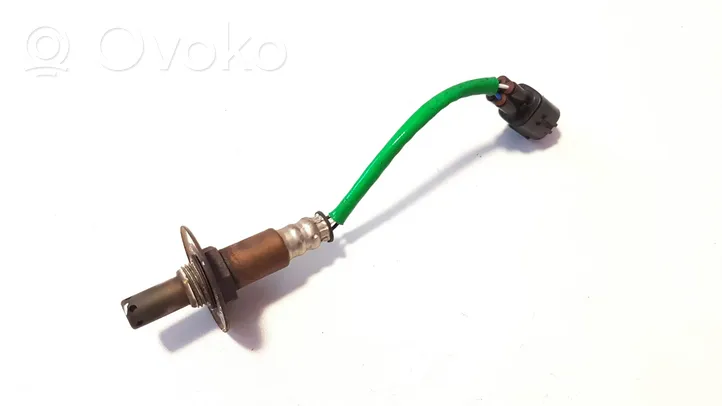 Subaru Forester SK Sonde lambda 22690AB070