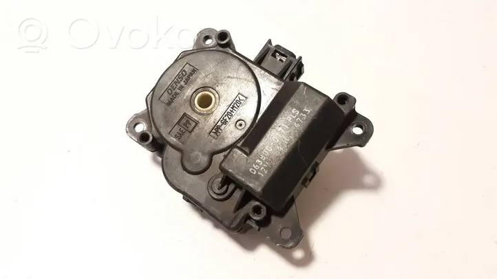 Lexus ES 250 - 300 - 330 Motorino attuatore aria 0638000171