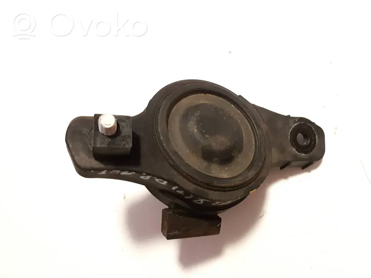 Subaru Forester SK Support de moteur, coussinet 41022FJ010