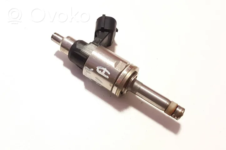 Subaru Forester SK Injecteur de carburant 16611AB040