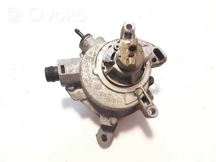 Ford Fiesta Vacuum pump CM5G2A451GB