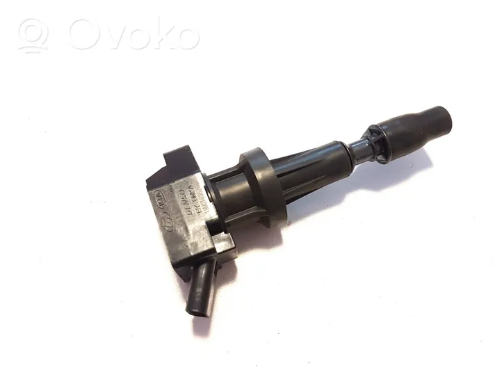 KIA Niro High voltage ignition coil 2730103HA0