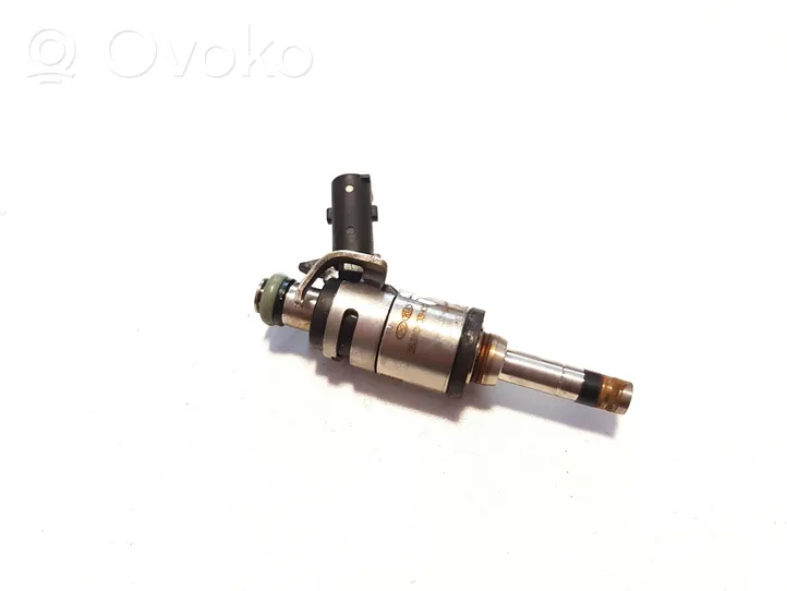 KIA Niro Injecteur de carburant 3531003HC0