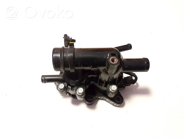 KIA Niro Boîtier de thermostat / thermostat 2562003HC0