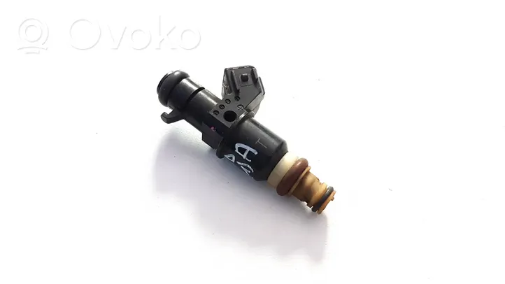 Honda Accord Injecteur de carburant RL04BBST