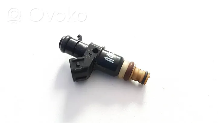 Honda Accord Injecteur de carburant RL04BBST