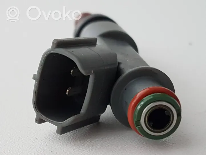 Toyota C-HR Injecteur de carburant 232500T110