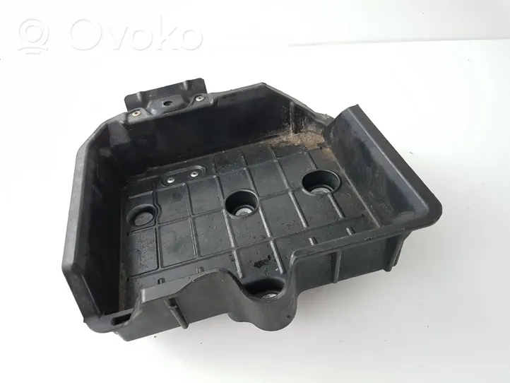 Toyota C-HR Vassoio batteria 7440402800