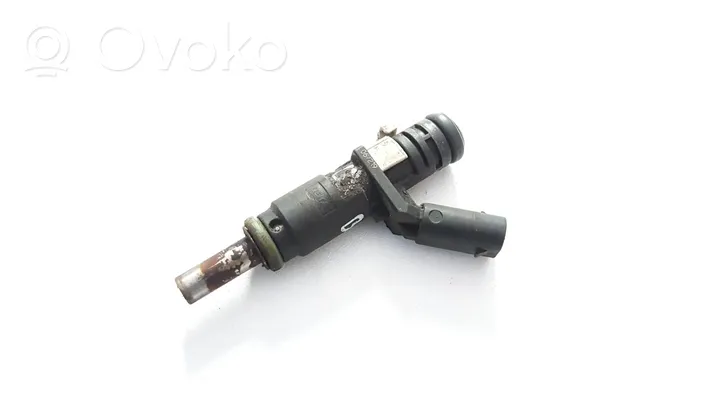 Mercedes-Benz GL X164 Injecteur de carburant A2720780249