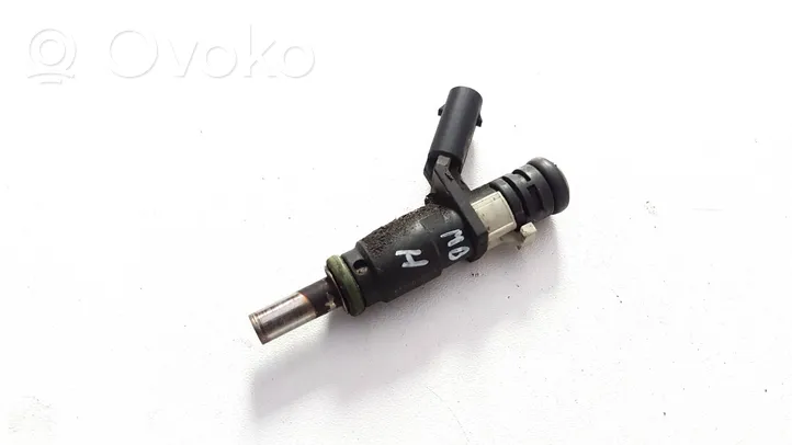 Mercedes-Benz GL X164 Fuel injector A2720780249