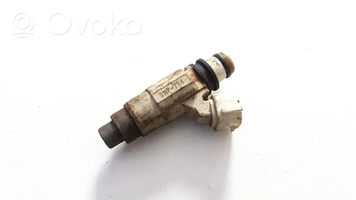 Suzuki XL7 I Injecteur de carburant 7740191