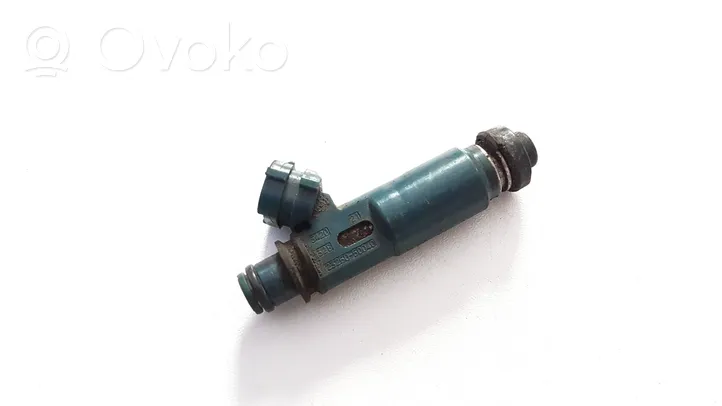 Toyota Land Cruiser (J100) Purkštukas (-ai) (forsunkė (-ės) 2325050040