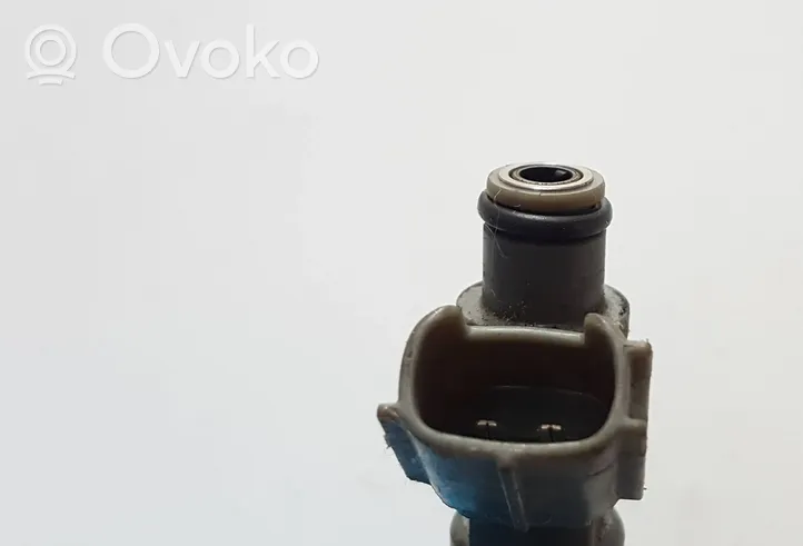 Toyota Camry Injecteur de carburant 232500H010