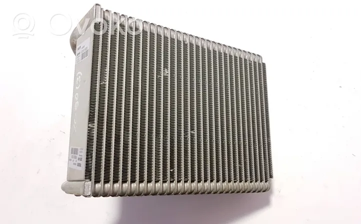 Volvo XC90 Air conditioning (A/C) radiator (interior) E2411003