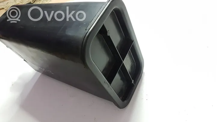 Volvo XC90 Cartouche de vapeur de carburant pour filtre à charbon actif 30650221