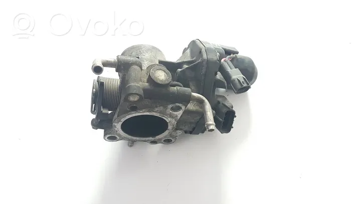 Toyota Prius (XW20) Valvola a farfalla 8945230150