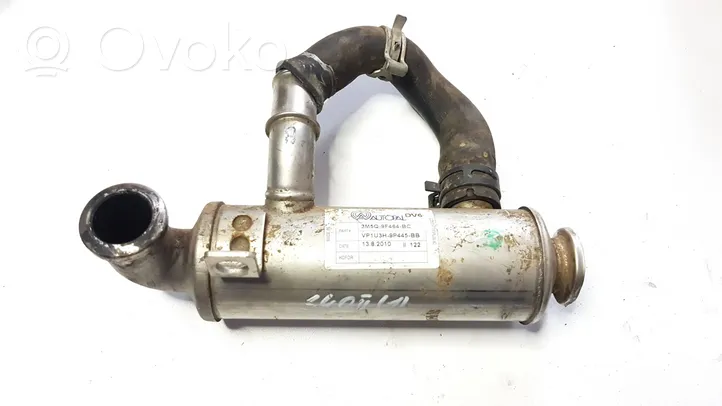 Volvo S40 Valvola di raffreddamento EGR 3M5Q9F464BC