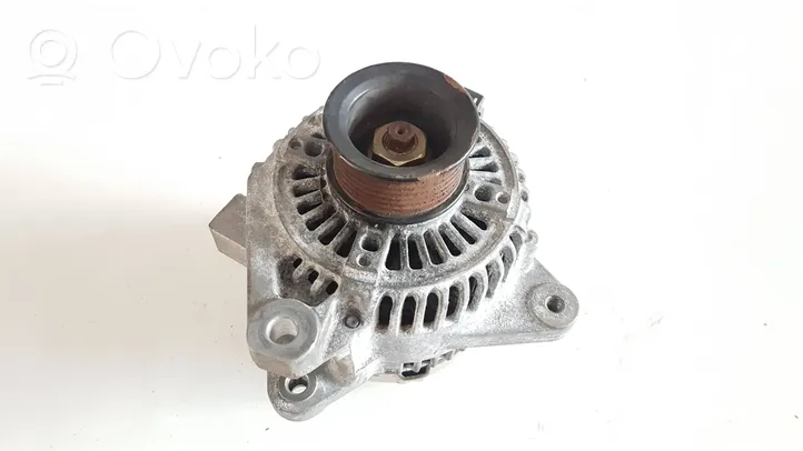 Toyota Camry Alternator 270600H010