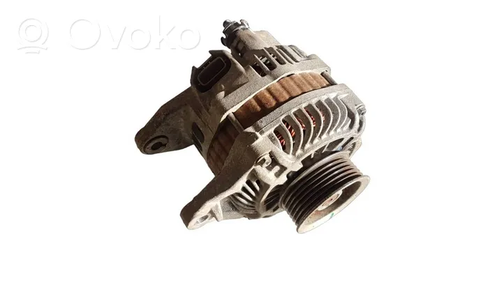 Mitsubishi L200 Generatore/alternatore 1800A007