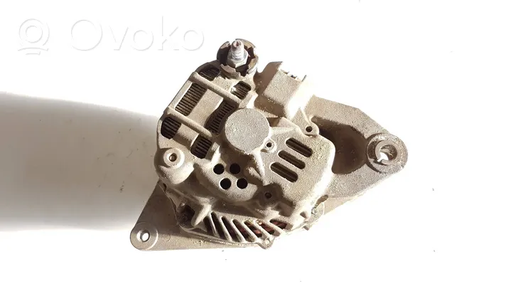 Mitsubishi L200 Generatore/alternatore 1800A007