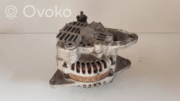 Mitsubishi Outlander Alternator MN128991