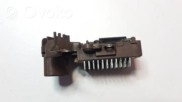 Toyota Land Cruiser (J100) Część alternatora 1260002200