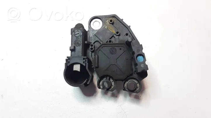 KIA Sorento Część alternatora 2607718A