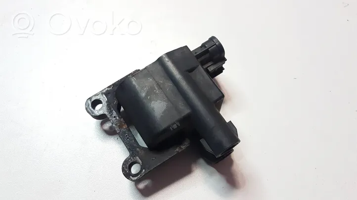 Toyota Avensis T220 Cewka zapłonowa wysokiego napięcia 9091902217