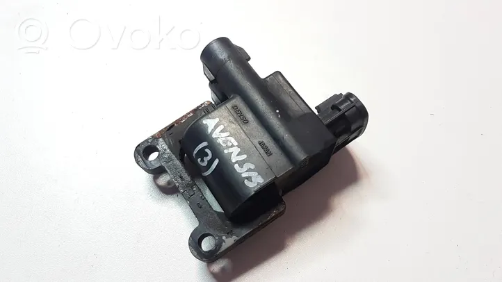 Toyota Avensis T220 Bobina de encendido de alto voltaje 9091902218