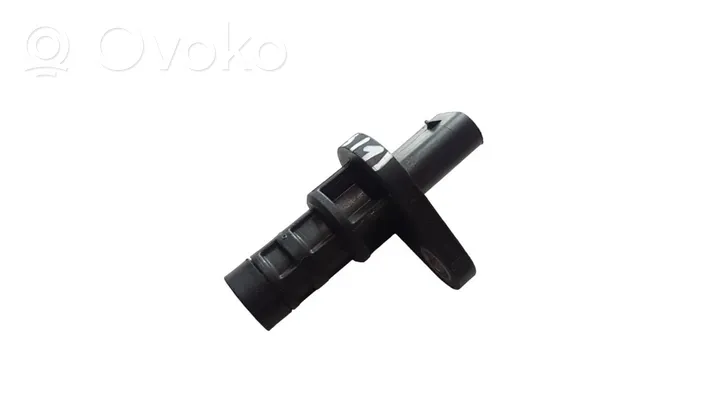 Jeep Compass Kloķvārpstas stāvokļa sensors 55239747