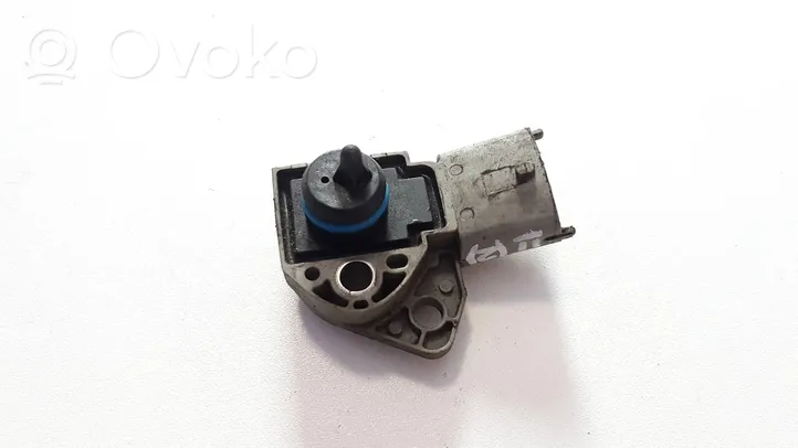 Land Rover Freelander 2 - LR2 Sensore di pressione 30756097