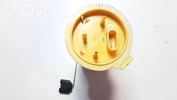 Volkswagen PASSAT CC In-tank fuel pump 3AA919050B