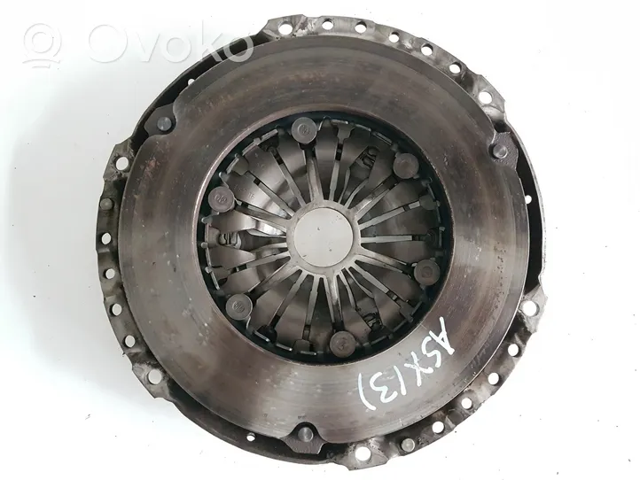 Mitsubishi ASX Clutch set kit 1120A202