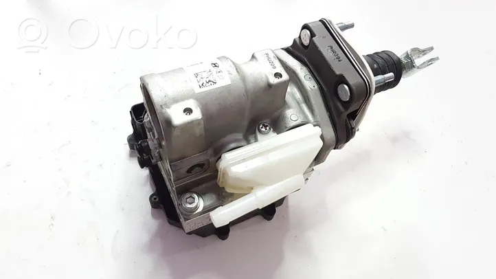 KIA Niro ABS Pump 58500G5800