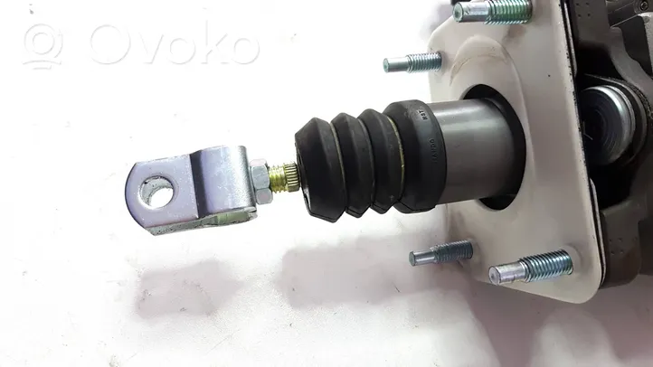 KIA Niro ABS Pump 58500G5800