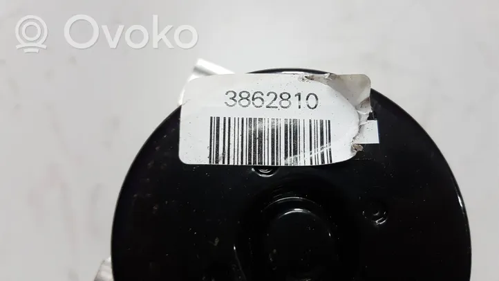 Volvo S60 Pompe ABS 28526258303