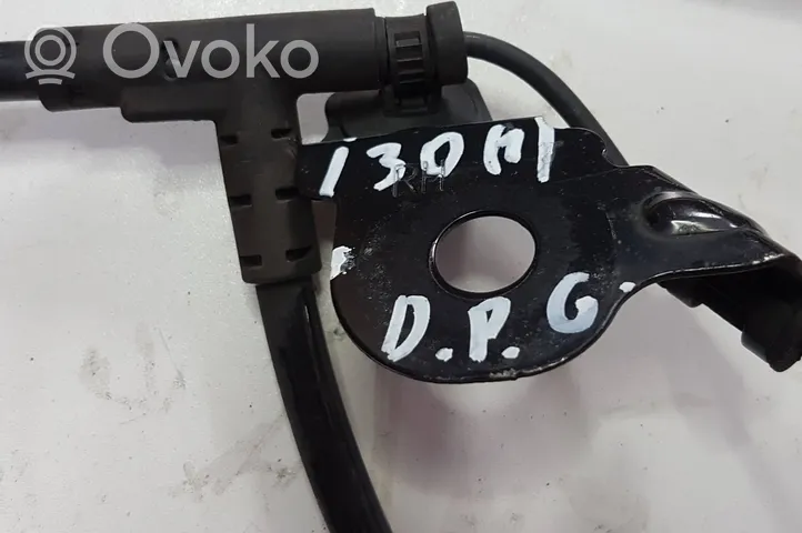 Hyundai i30 Cableado del sensor ABS trasero 59796G4500