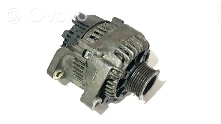 Renault Laguna I Alternador 2541600F