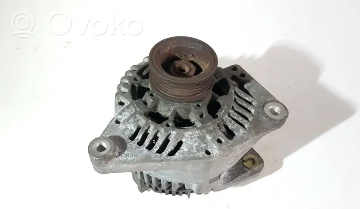 Audi A4 S4 B5 8D Generatore/alternatore 058903016B